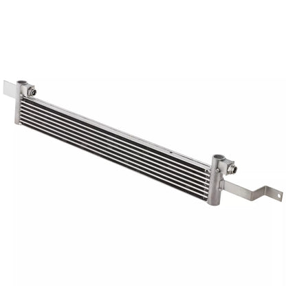 Transmission cooler assembly 2013 - 2019 CADILLAC XTS  GM4050108 22747163