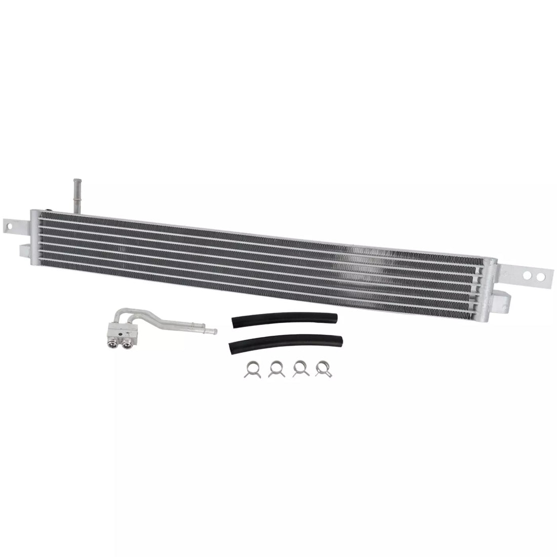 Transmission cooler assembly 2013 - 2021 BUICK ENCORE  GM4050110 95152162