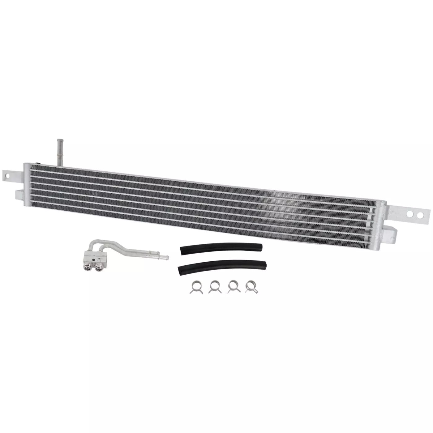 Transmission cooler assembly 2013 - 2021 BUICK ENCORE  GM4050110 95152162