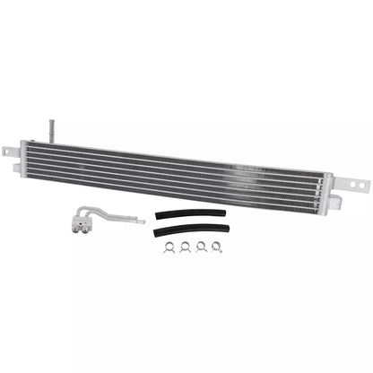 Transmission cooler assembly 2013 - 2021 BUICK ENCORE  GM4050110 95152162
