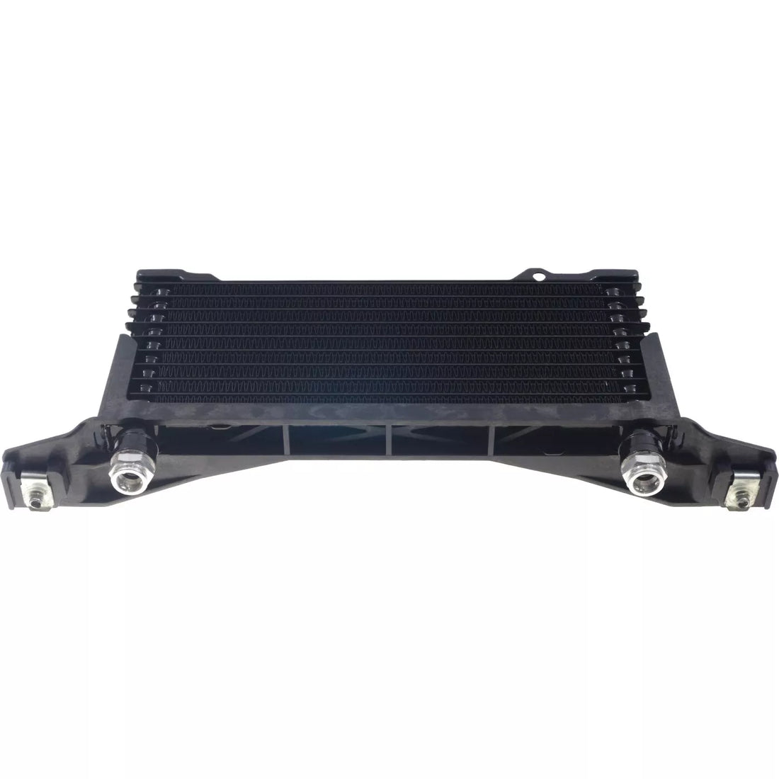 Transmission cooler assembly 2002 - 2014 CADILLAC ESCALADE  GM4050111 20880895