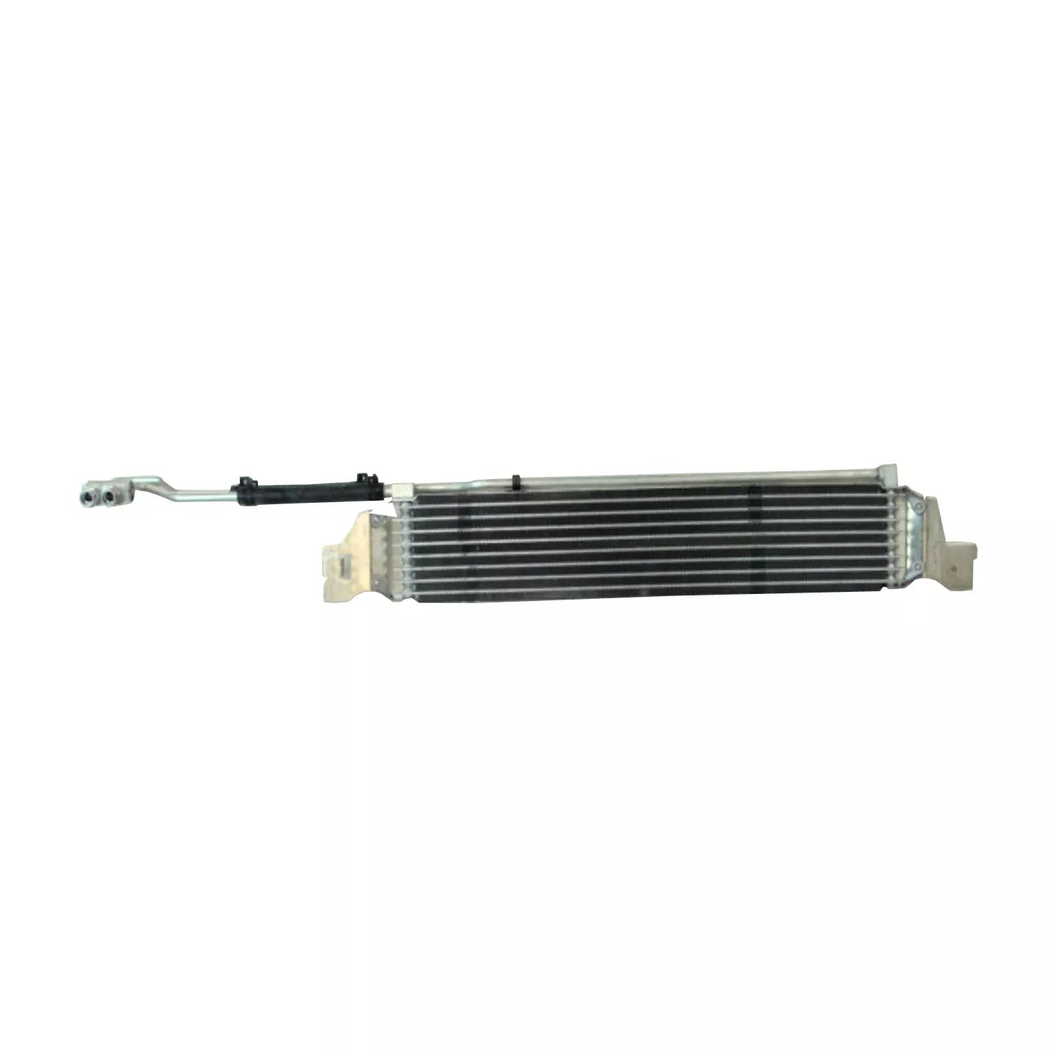 Transmission cooler assembly 2012 - 2017 BUICK VERANO  GM4050115 13311081