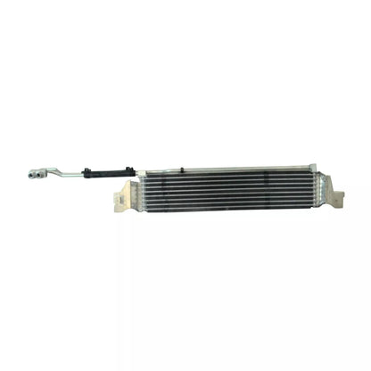 Transmission cooler assembly 2012 - 2017 BUICK VERANO  GM4050115 13311081