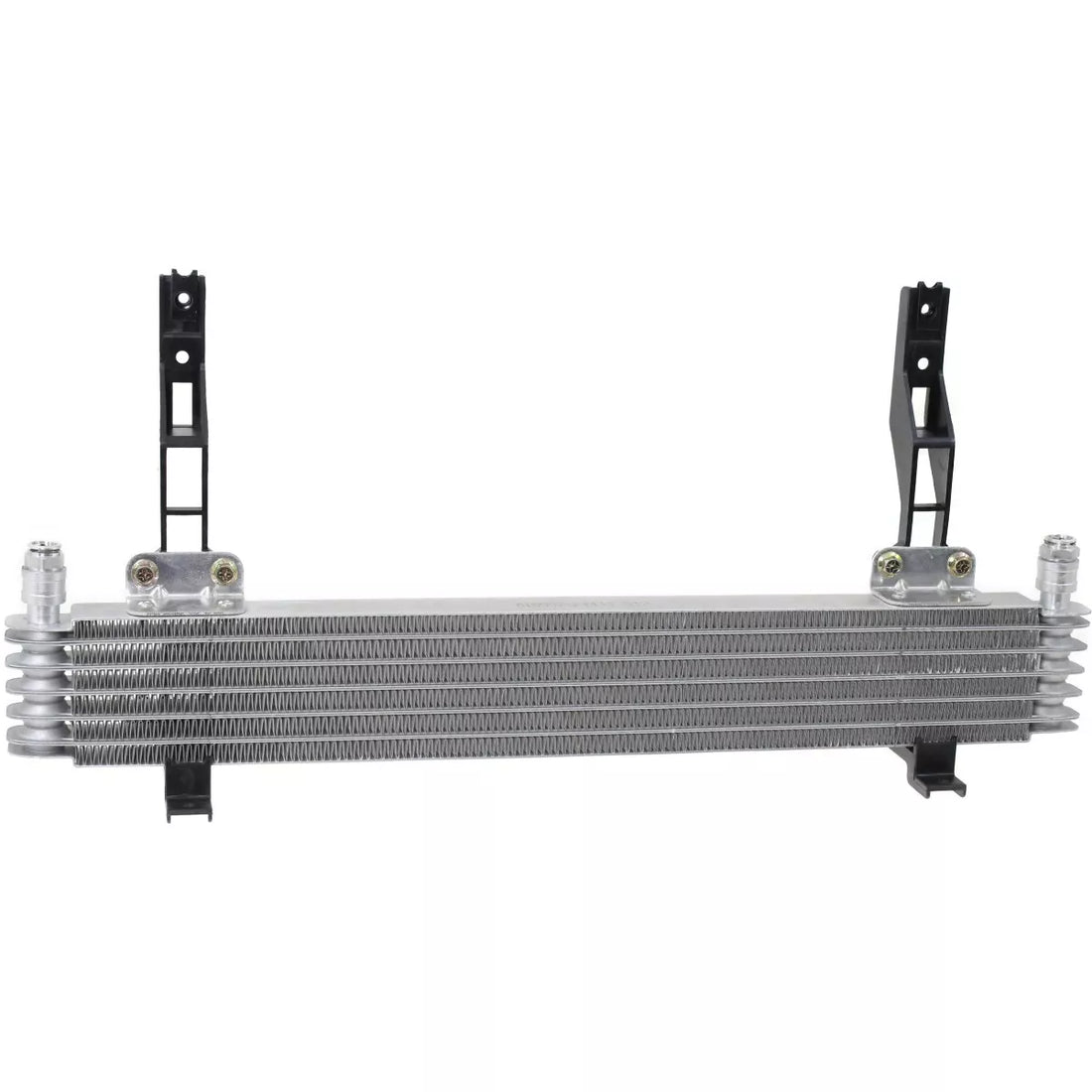 Transmission cooler assembly 2011 - 2014 CHEVROLET SILVERADO 2500 HD GM4050118 25874229