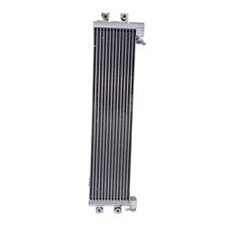 Transmission cooler assembly 2016 - 2019 CADILLAC ATS  GM4050121 22960693