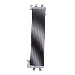 Transmission cooler assembly 2016 - 2019 CADILLAC ATS  GM4050121 22960693