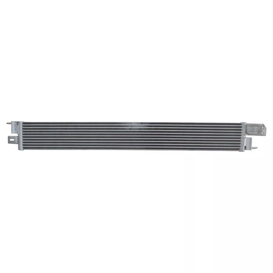 Transmission cooler assembly 2020 - 2021 CHEVROLET SILVERADO 2500 HD  GM4050133 84682180