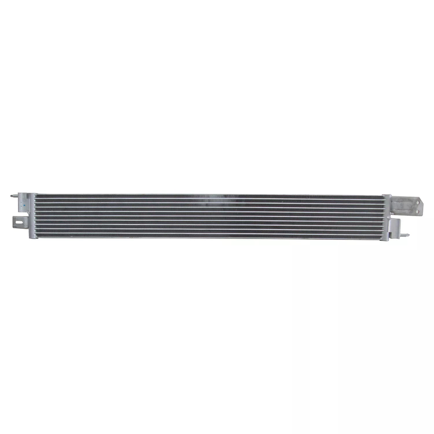 Transmission cooler assembly 2020 - 2021 CHEVROLET SILVERADO 2500 HD  GM4050133 84682180