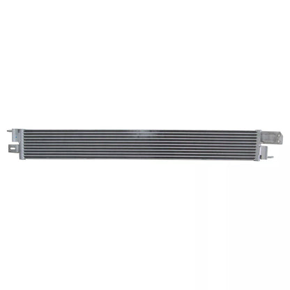 Transmission cooler assembly 2020 - 2021 CHEVROLET SILVERADO 2500 HD  GM4050133 84682180