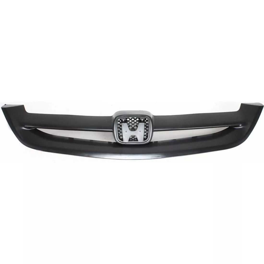 Grille assy 2001 - 2003 HONDA CIVIC  HO1200153 71121S5PA01ZC