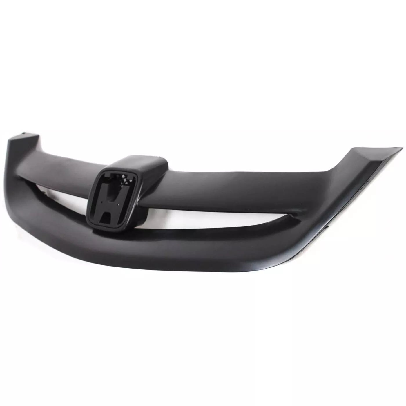 Conjunto de parrilla 2001 - 2003 HONDA CIVIC HO1200153 71121S5PA01ZC