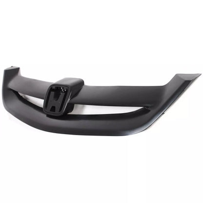 Conjunto de parrilla 2001 - 2003 HONDA CIVIC HO1200153 71121S5PA01ZC