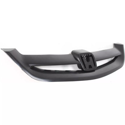 Conjunto de parrilla 2001 - 2003 HONDA CIVIC HO1200153 71121S5PA01ZC