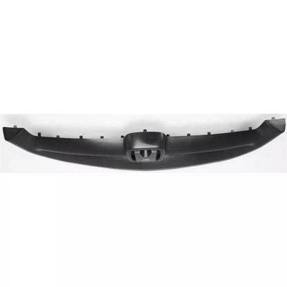 Conjunto de parrilla 2001 - 2003 HONDA CIVIC HO1200153 71121S5PA01ZC