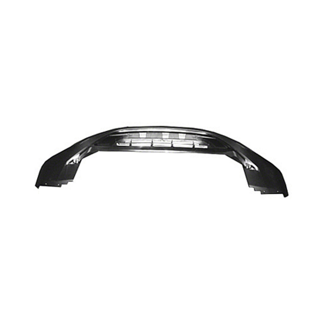 Front bumper cover lower 2015 - 2016 HONDA CR-V  HO1015111C 04712T1WA91