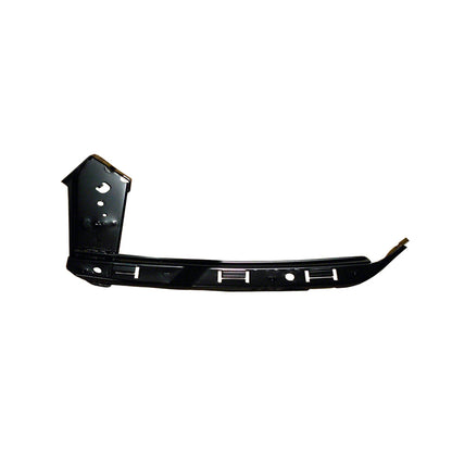 Left Side Front bumper cover reinforcement 2002 - 2004 HONDA CR-V CAPA HO1026103C 71145S9A000