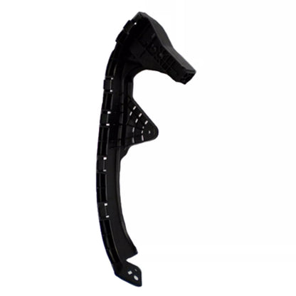 Left Side Front bumper cover retainer 2010 - 2014 HONDA INSIGHT  HO1032104 71190TM8A01