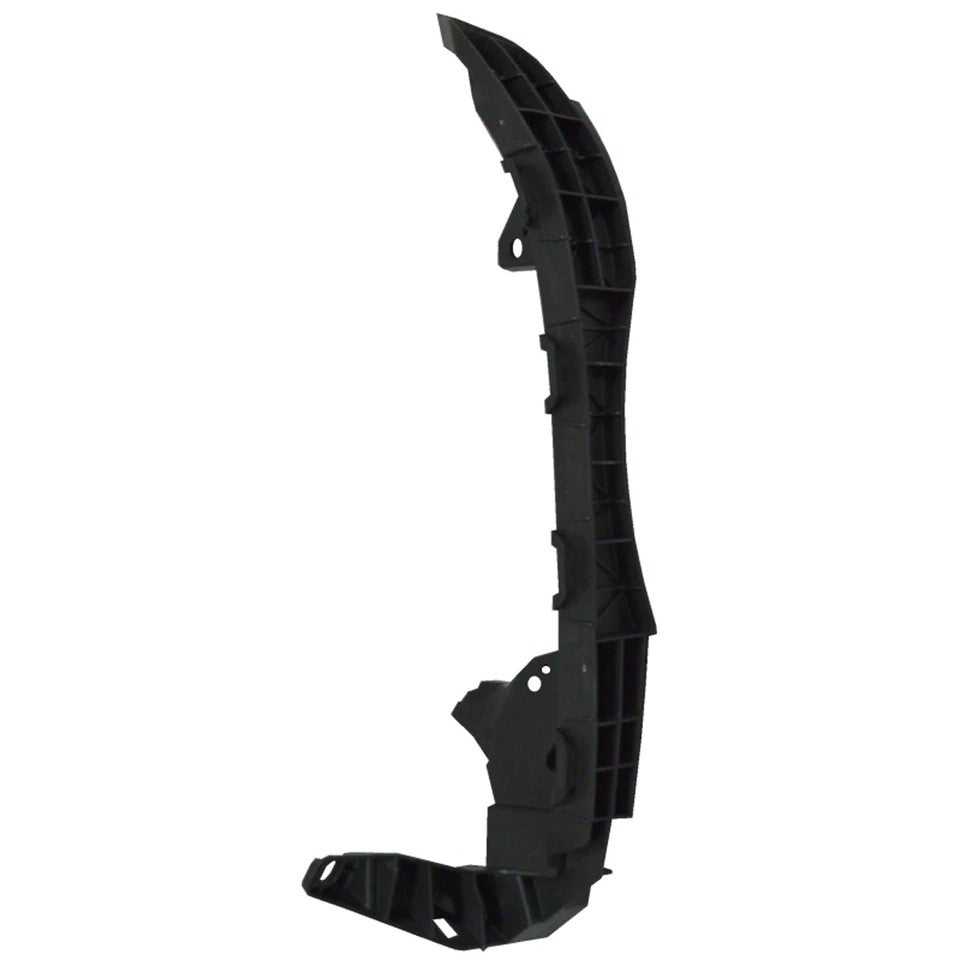 Left Side Front bumper cover retainer 2013 - 2017 HONDA ACCORD  HO1032106 71190T2AA01