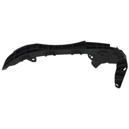 Left Side Front bumper cover retainer 2013 - 2017 HONDA ACCORD  HO1032106 71190T2AA01