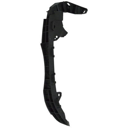 Left Side Front bumper cover retainer 2013 - 2017 HONDA ACCORD  HO1032106 71190T2AA01