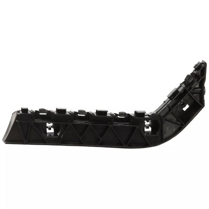 Left Side Front bumper cover retainer 2016 - 2021 HONDA CIVIC  HO1032109 71198TBAA00