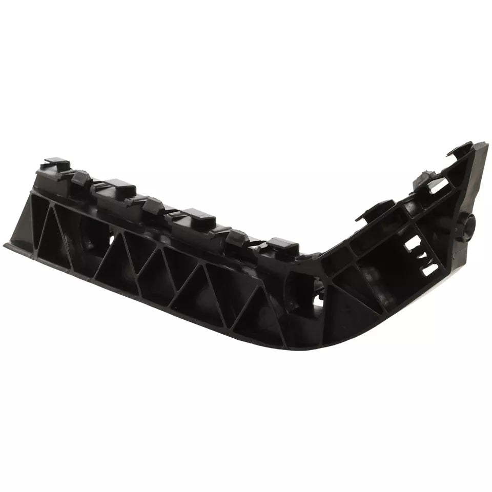 Left Side Front bumper cover retainer 2016 - 2021 HONDA CIVIC  HO1032109 71198TBAA00