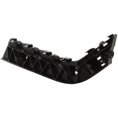 Left Side Front bumper cover retainer 2016 - 2021 HONDA CIVIC  HO1032109 71198TBAA00