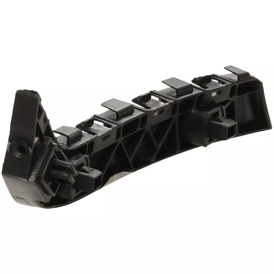 Left Side Front bumper cover retainer 2016 - 2021 HONDA CIVIC  HO1032109 71198TBAA00