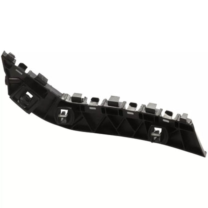 Left Side Front bumper cover retainer 2016 - 2021 HONDA CIVIC  HO1032109 71198TBAA00