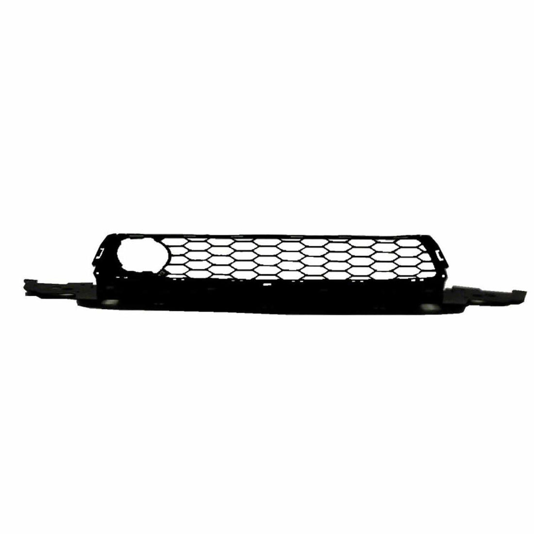 Front bumper grille 2013 - 2015 HONDA ACCORD  HO1036117C 71103T2AA10