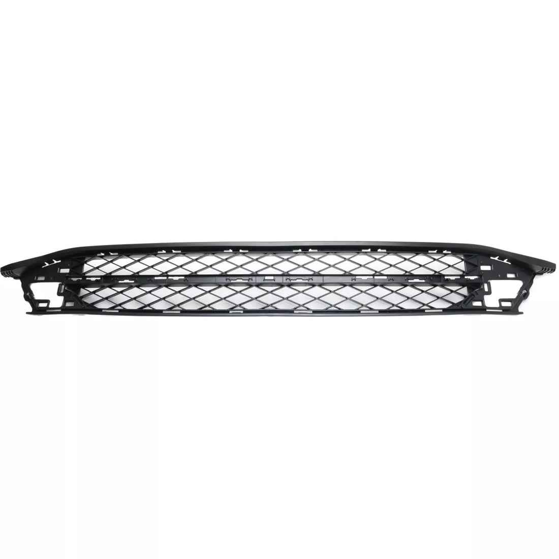 Front bumper grille 2014 - 2017 HONDA ODYSSEY  HO1036119C 71102TK8A50