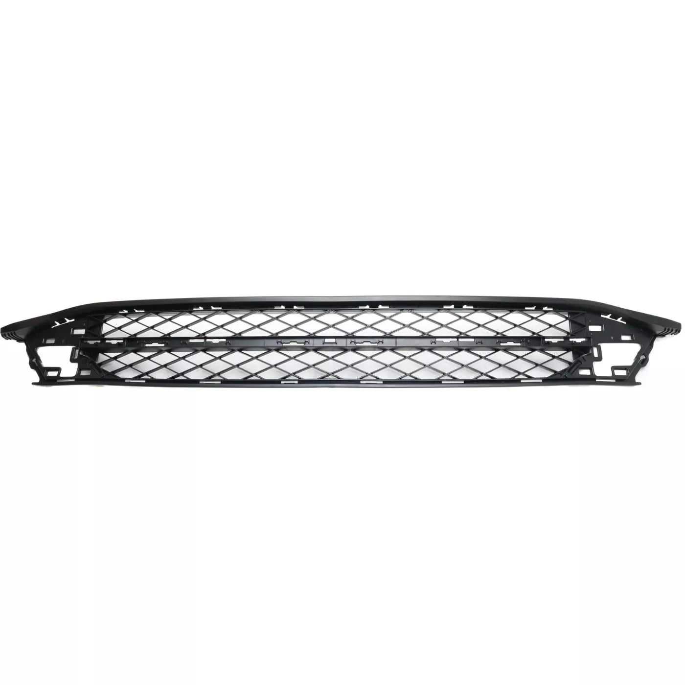 Front bumper grille 2014 - 2017 HONDA ODYSSEY  HO1036119C 71102TK8A50