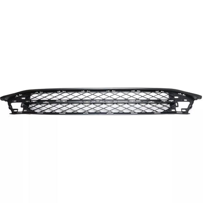 Front bumper grille 2014 - 2017 HONDA ODYSSEY  HO1036119C 71102TK8A50