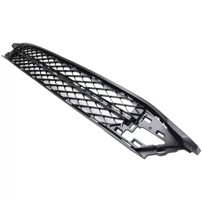 Front bumper grille 2014 - 2017 HONDA ODYSSEY  HO1036119C 71102TK8A50