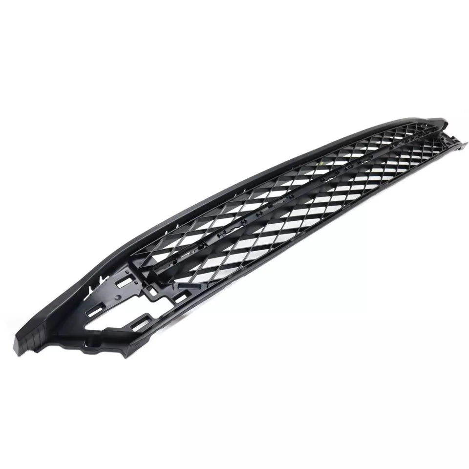Front bumper grille 2014 - 2017 HONDA ODYSSEY  HO1036119C 71102TK8A50