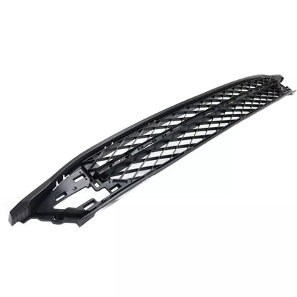 Front bumper grille 2014 - 2017 HONDA ODYSSEY  HO1036119C 71102TK8A50