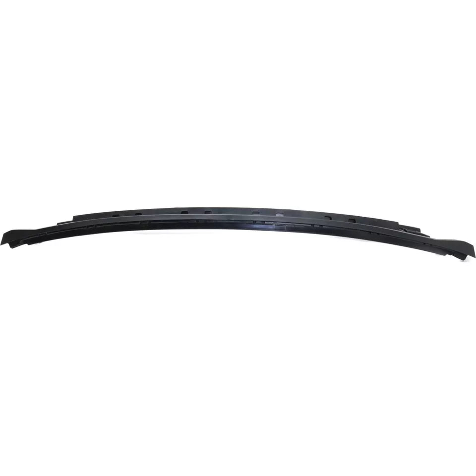 Front bumper grille 2014 - 2017 HONDA ODYSSEY  HO1036119C 71102TK8A50