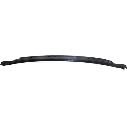Front bumper grille 2014 - 2017 HONDA ODYSSEY  HO1036119C 71102TK8A50