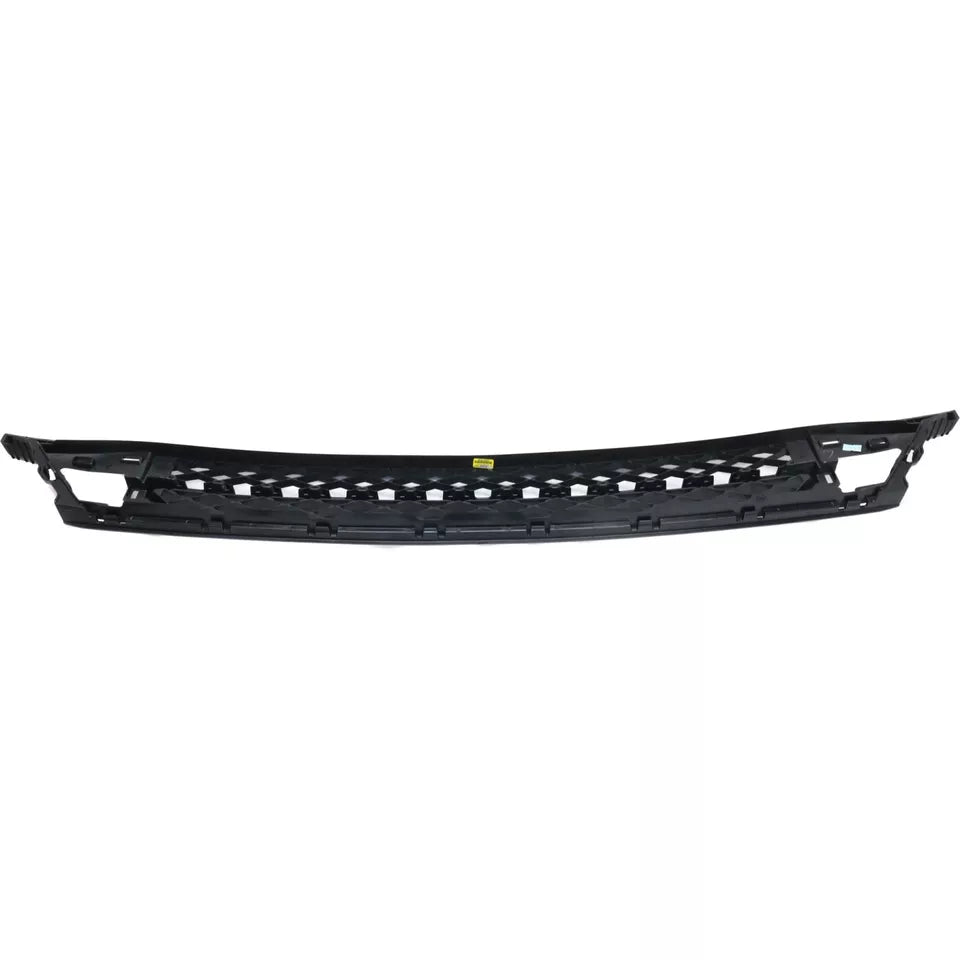 Front bumper grille 2014 - 2017 HONDA ODYSSEY  HO1036119C 71102TK8A50