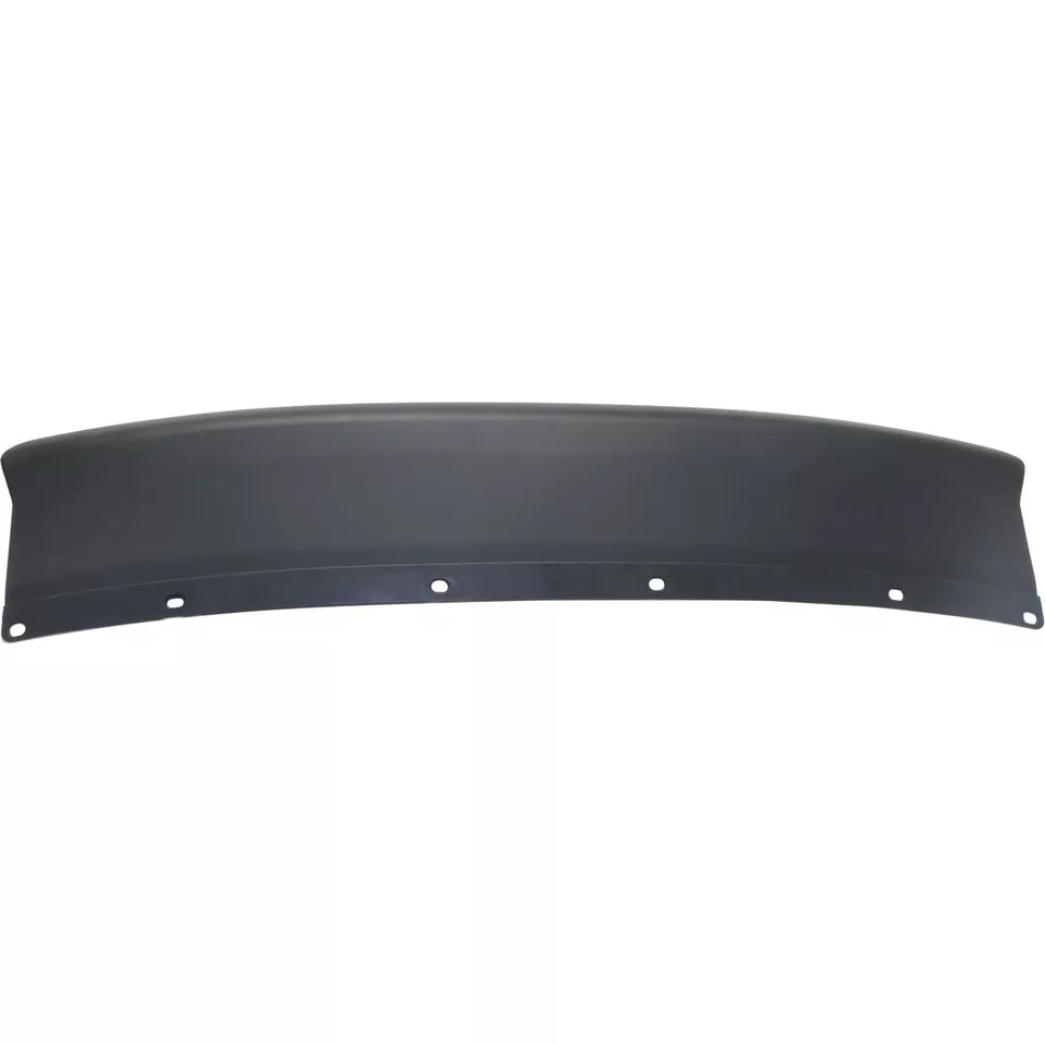 Rejilla parachoques delantero 2015 - 2017 HONDA FIT HO1036121C 71102T5RA00