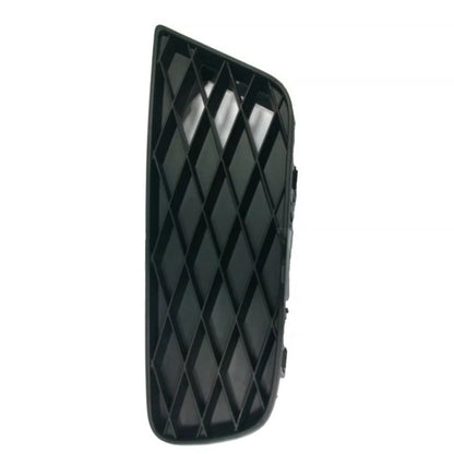 Inserto de parachoques delantero izquierdo 2009 - 2011 HONDA CIVIC CAPA HO1038100C 71108SNAA50