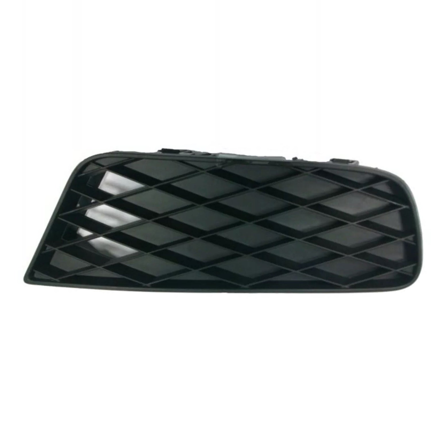 Inserto de parachoques delantero izquierdo 2009 - 2011 HONDA CIVIC CAPA HO1038100C 71108SNAA50