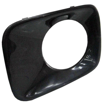 Inserto de parachoques delantero izquierdo 2009 - 2011 HONDA PILOT CAPA HO1038101C 71107SZAA00ZZ