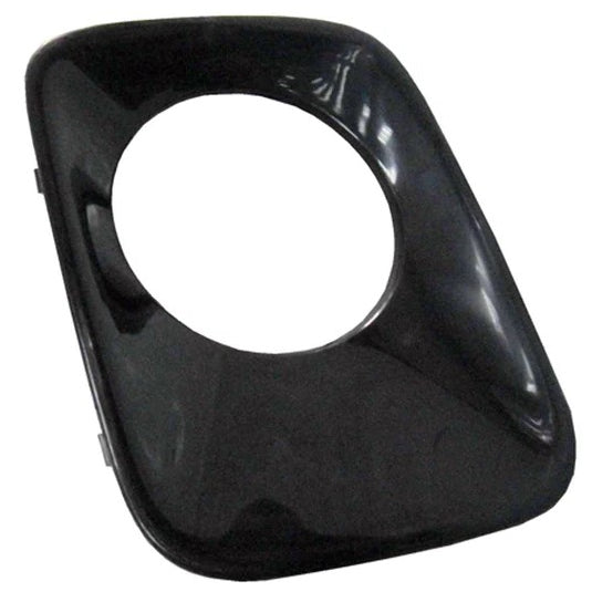 Inserto de parachoques delantero izquierdo 2009 - 2011 HONDA PILOT CAPA HO1038101C 71107SZAA00ZZ