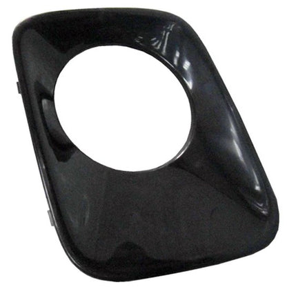 Inserto de parachoques delantero izquierdo 2009 - 2011 HONDA PILOT CAPA HO1038101C 71107SZAA00ZZ