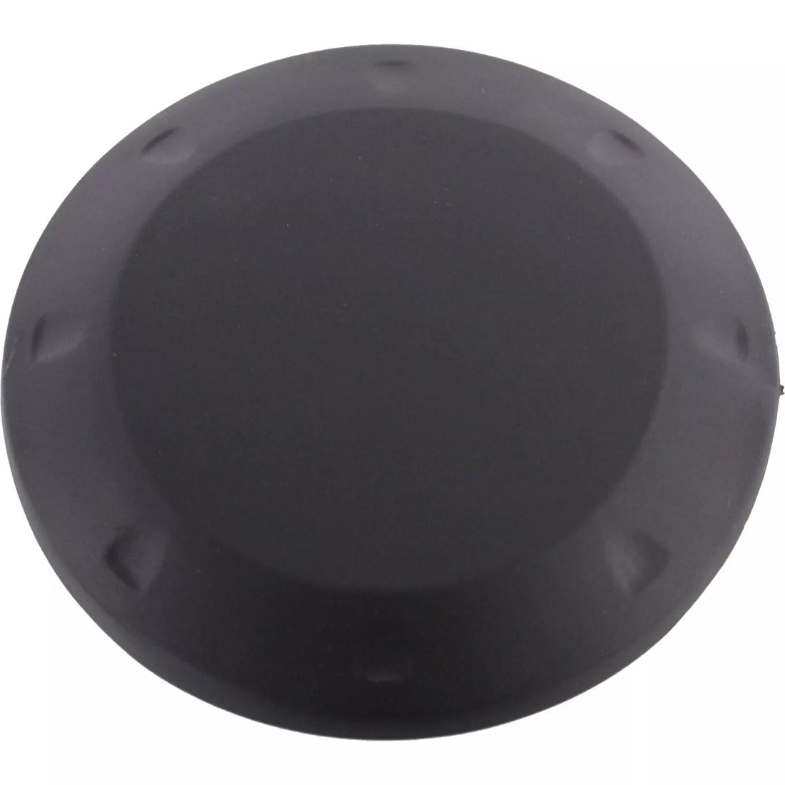 Left Side Front bumper insert 2009 - 2011 HONDA PILOT HO1038102 71117SZAA00ZA