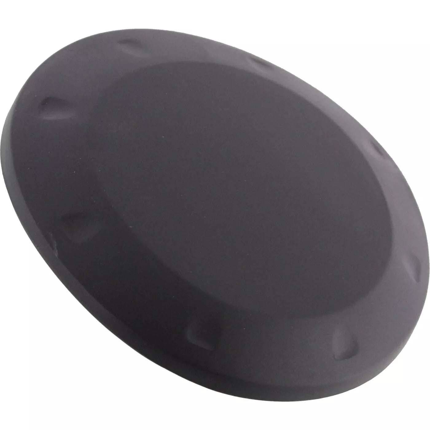 Inserto de parachoques delantero izquierdo 2009 - 2011 HONDA PILOT HO1038102 71117SZAA00ZA