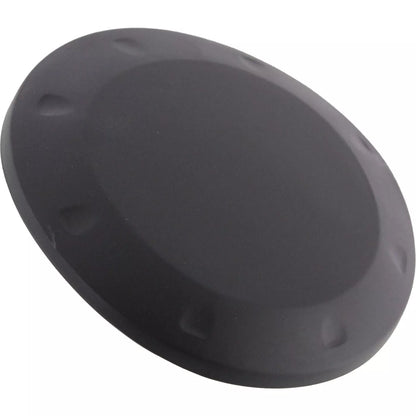 Inserto de parachoques delantero izquierdo 2009 - 2011 HONDA PILOT HO1038102 71117SZAA00ZA