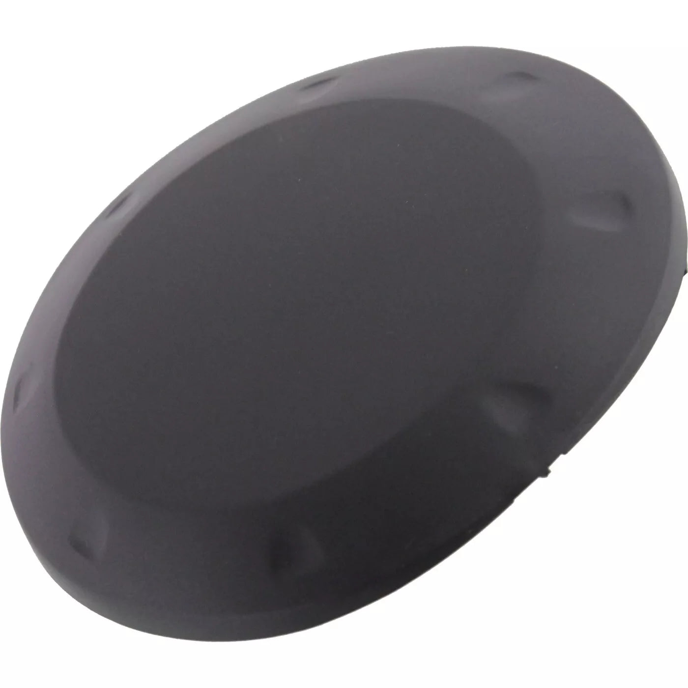 Inserto de parachoques delantero izquierdo 2009 - 2011 HONDA PILOT HO1038102 71117SZAA00ZA