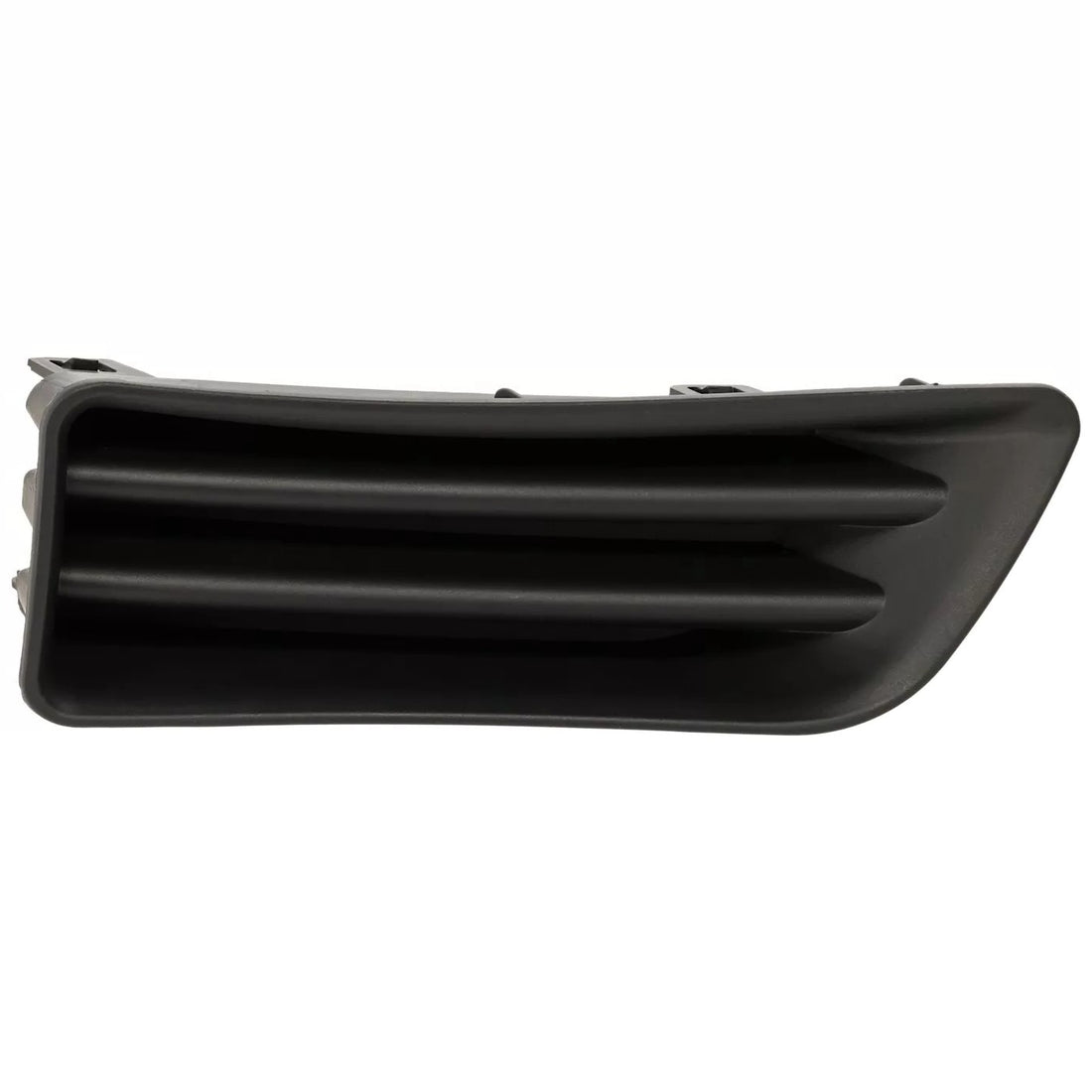 Left Side Front bumper insert 2006 - 2007 HONDA ACCORD HO1038107 71108SDAA00